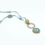 Necklace 02N024