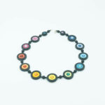 Necklace 03N006