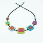 Necklace 03N017