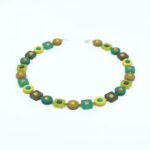 picasso autumn forest