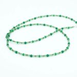 sweet & small (long)