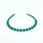 the classical medium