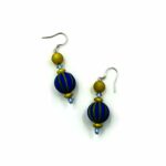 Earrings 05E0015