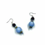 Earrings 05E0011