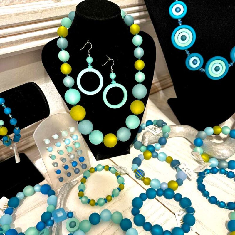 shop1