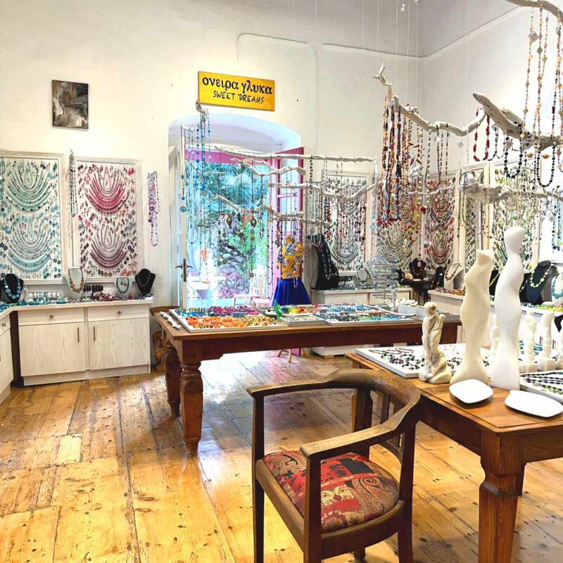shop3