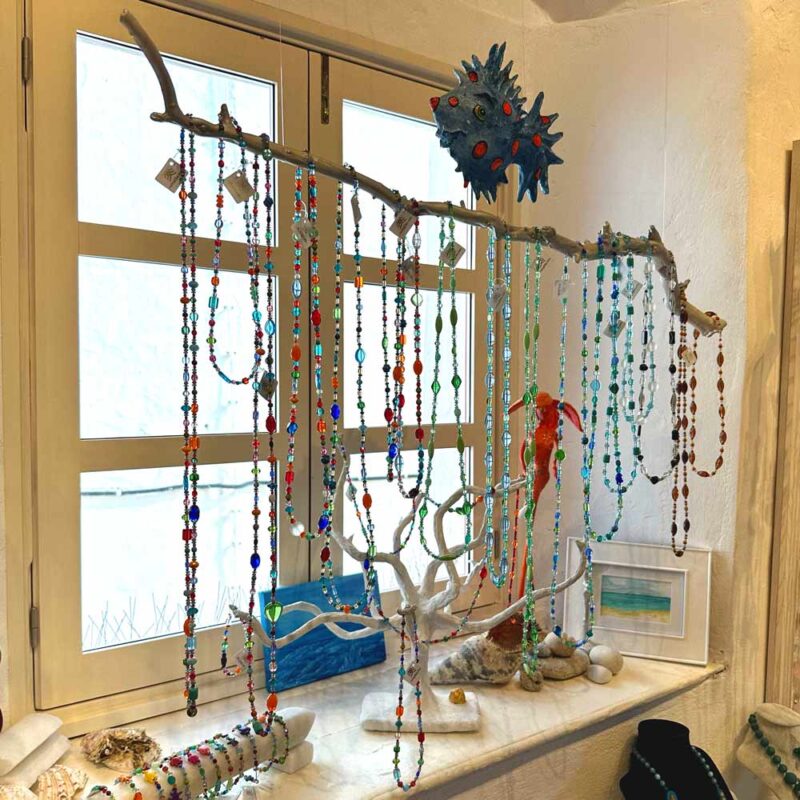 shop7