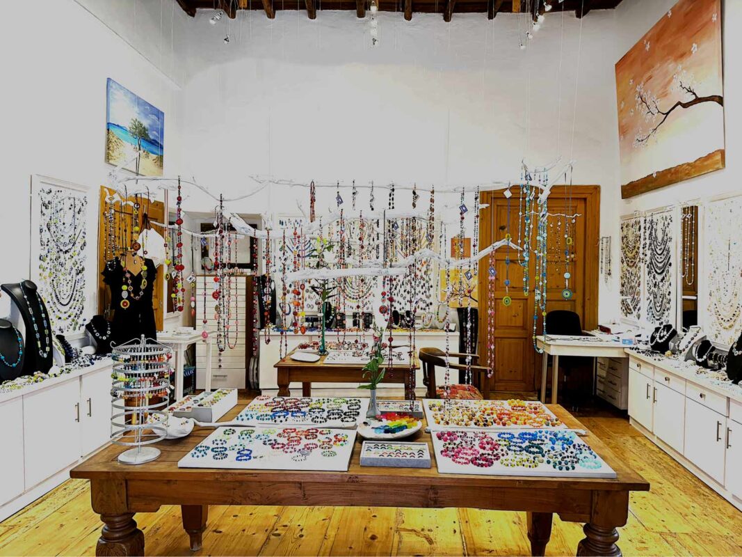 vitrine.bild