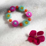 Bracelet 20B0002 - Image 2