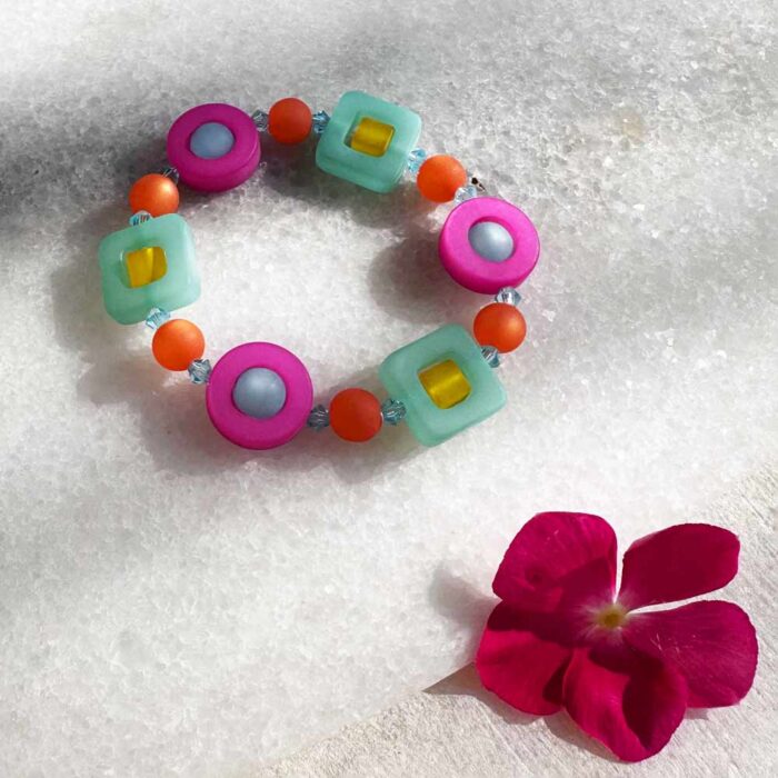 Bracelet 20B0002 - Image 2