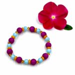 Bracelet 20B0005