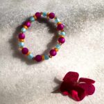 Bracelet 20B0005 - Image 2