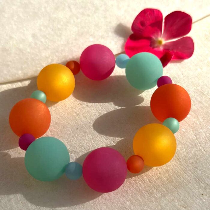 Bracelet 20B0010 - Image 3