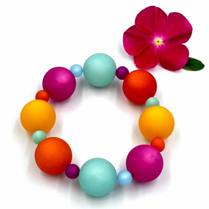 Bracelet 20B0010 - Image 1