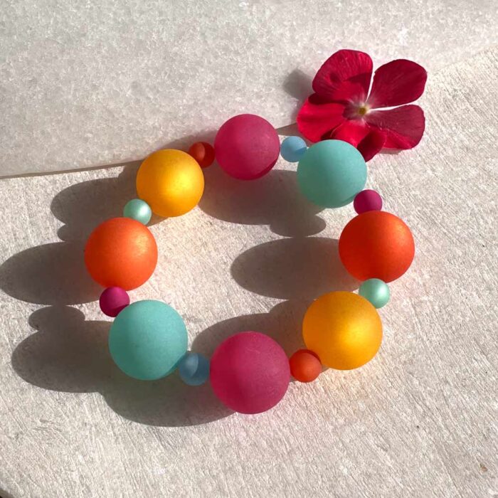 Bracelet 20B0010 - Image 2
