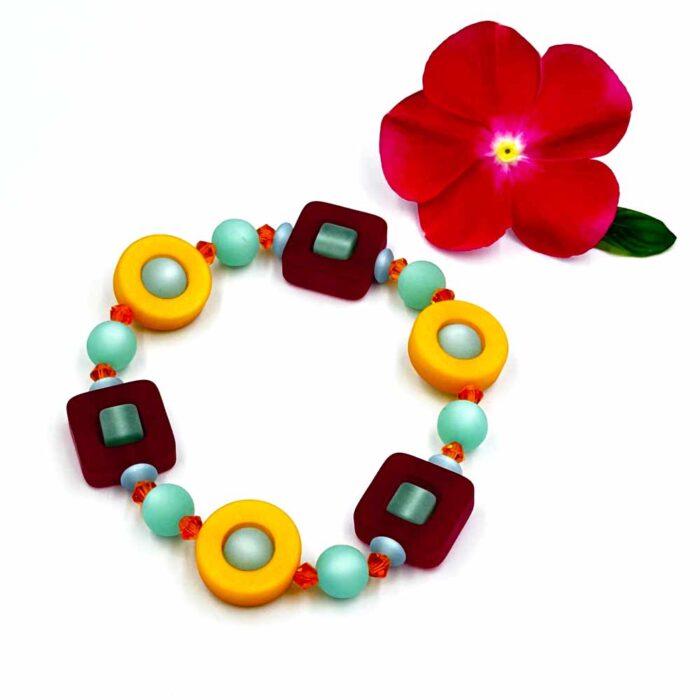 Bracelet 20B0011 - Image 1