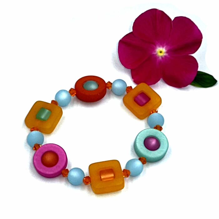 Bracelet 20B0012 - Image 1