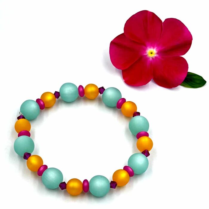 Bracelet 20B0013 - Image 1