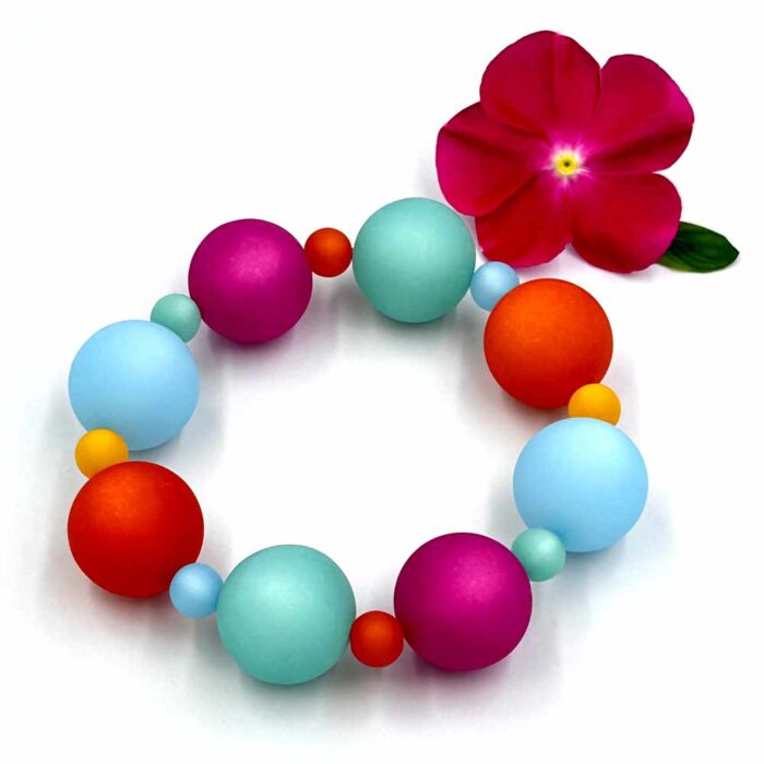 Bracelet 20B0014 - Image 1
