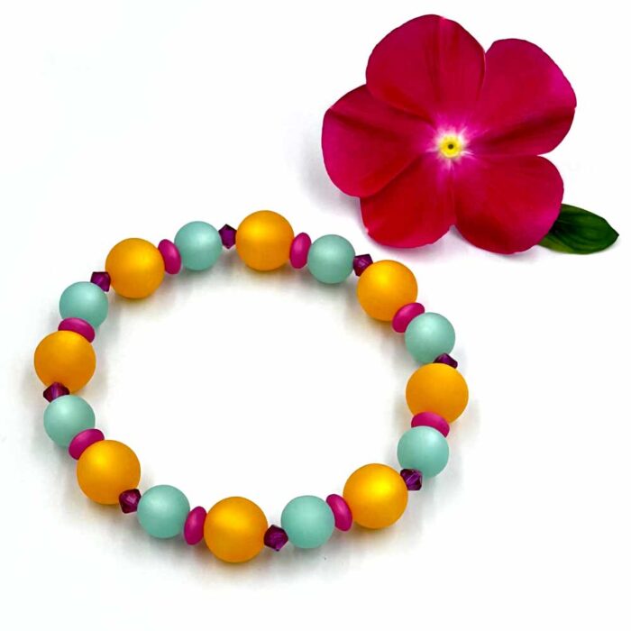 Bracelet 20B0015 - Image 1