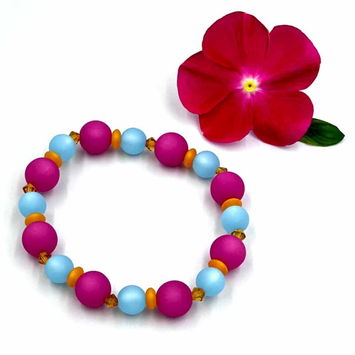 Bracelet 20B0016 - Image 1