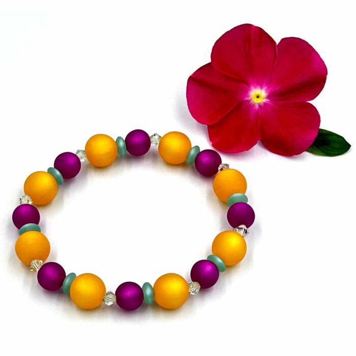 Bracelet 20B0017 - Image 1
