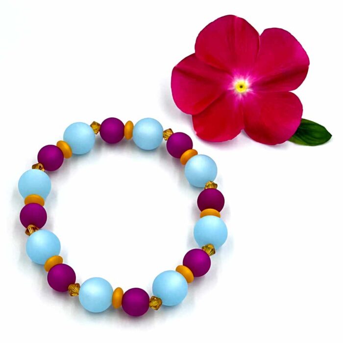 Bracelet 20B0018 - Image 1