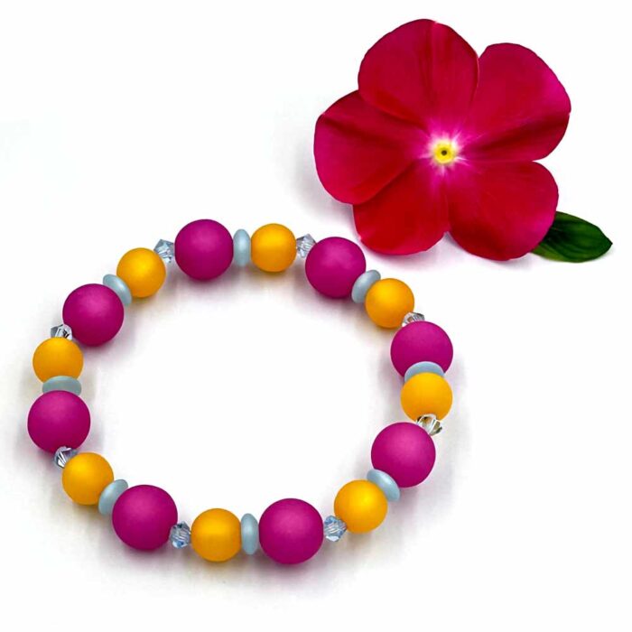 Bracelet 20B0019 - Image 1