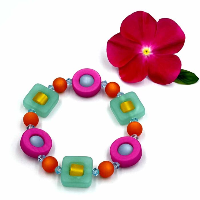 Bracelet 20B0002 - Image 1