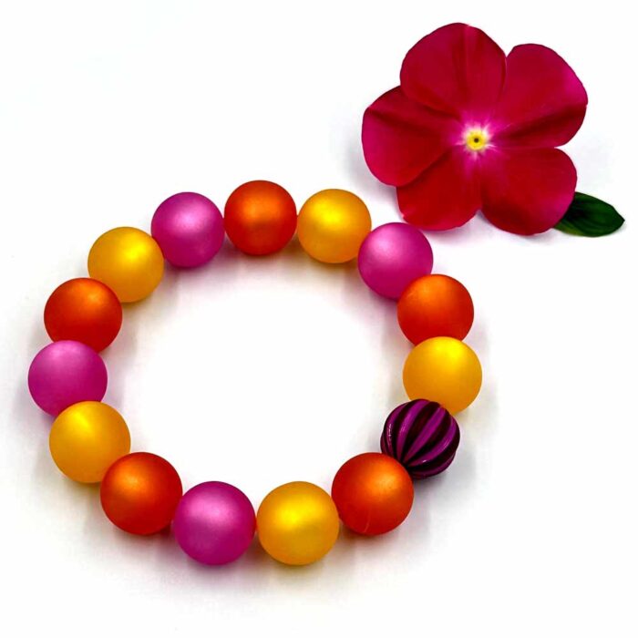 Bracelet 05B0021 - Image 1