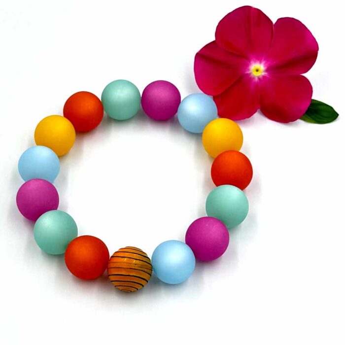 Bracelet 05B0022 - Image 1