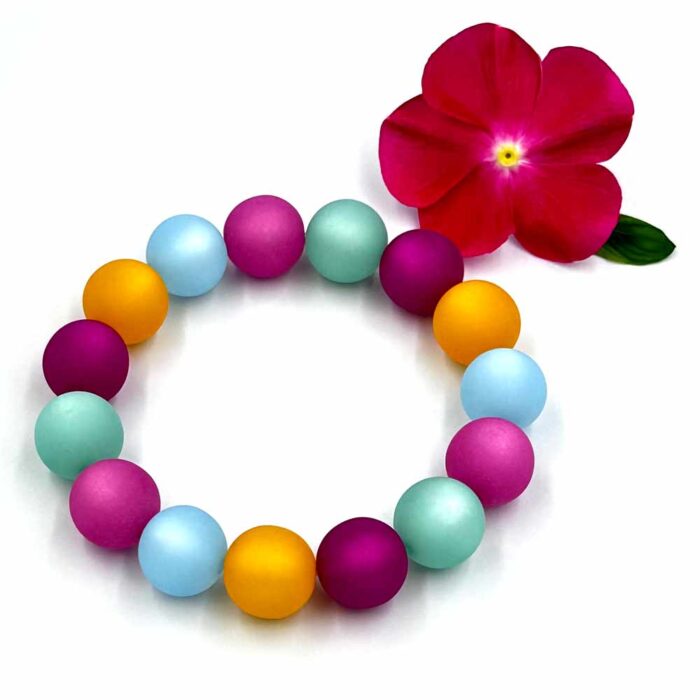 Bracelet 05B0023 - Image 1