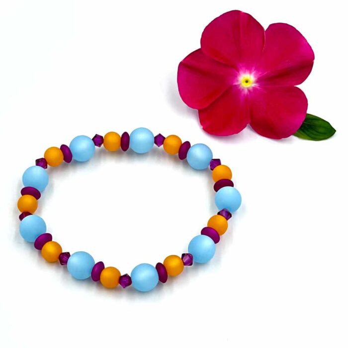Bracelet 20B0024 - Image 1
