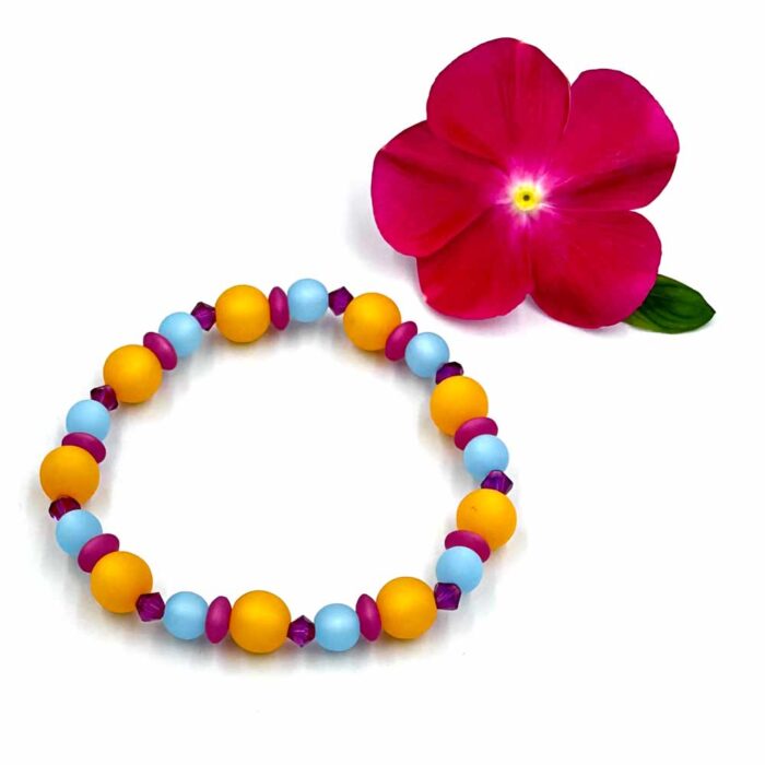 Bracelet 20B0025 - Image 1