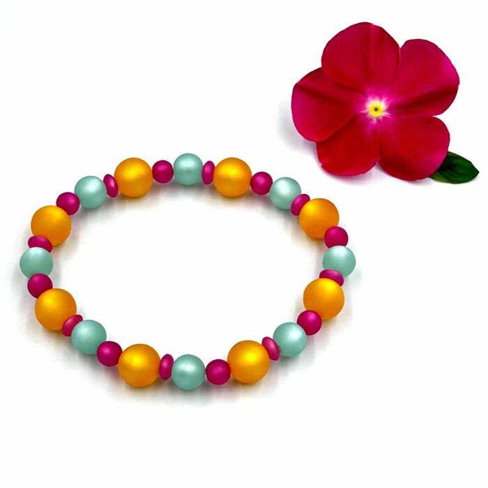 Bracelet 20B0026 - Image 1