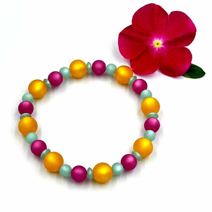 Bracelet 20B0027 - Image 1