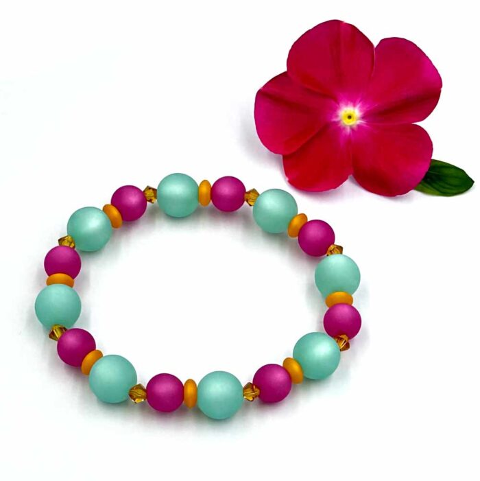 Bracelet 20B0003 - Image 1