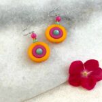 Earrings 20E0001 - Image 3