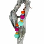 Earrings 20E0003 - Image 2