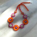 Necklace 20N0001 - Image 2