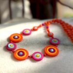 Necklace 20N0001 - Image 3