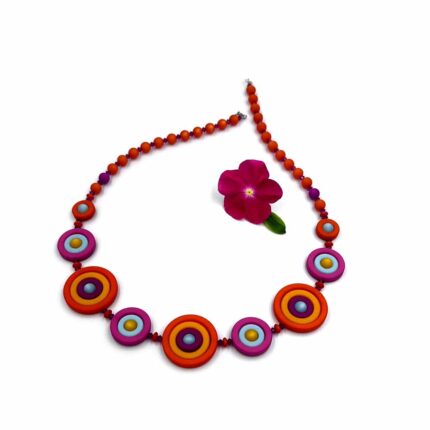 Necklace 20N0001
