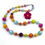 Necklace 20N0013