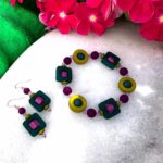 Flowers8