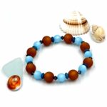 Bracelet 02B0040
