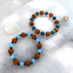 Bracelet 02B0040 - Image 2