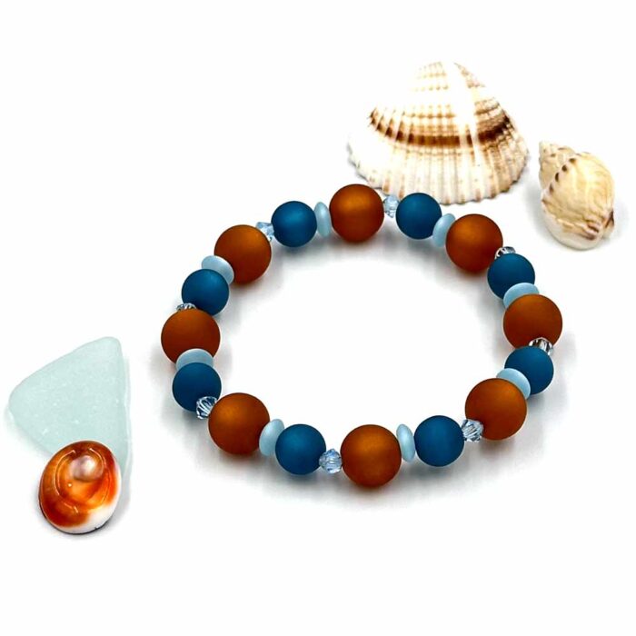 Bracelet 02B0041 - Image 1