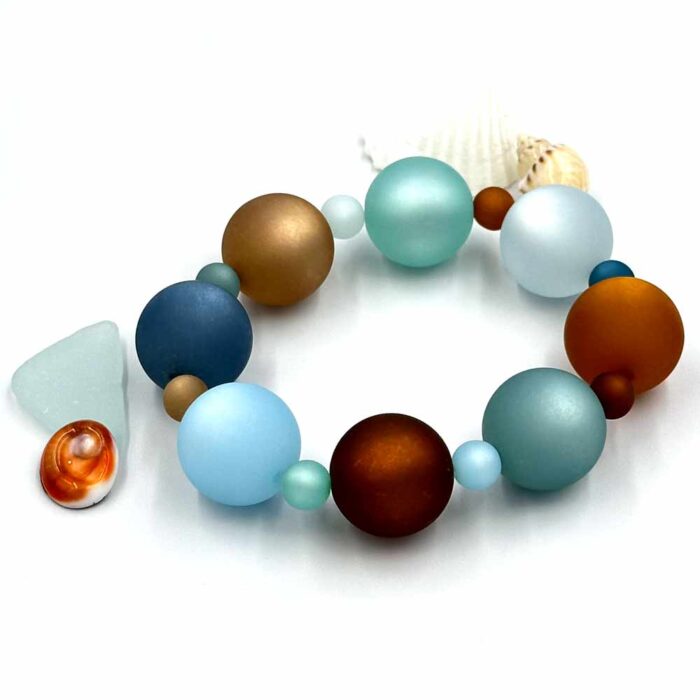 Bracelet 02B0043 - Image 1