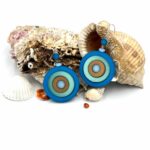 Earrings 02E0051