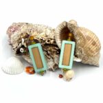 Earrings 02E0052